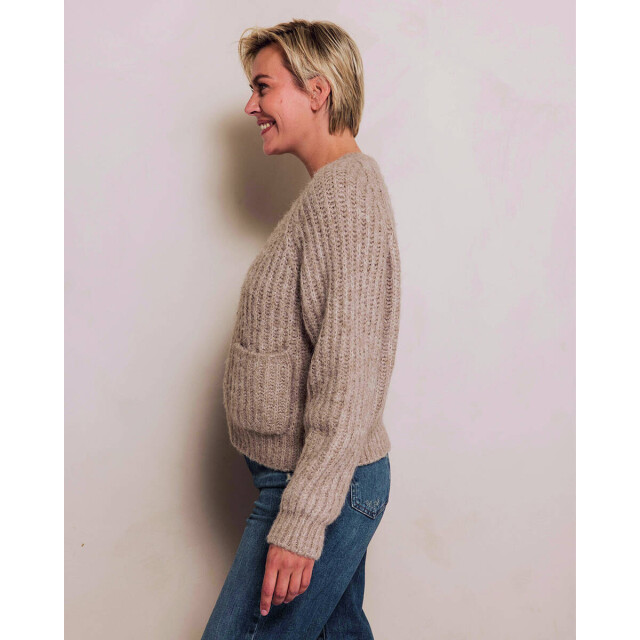 Zhrill Vest zk236-n282 zhcorinna Zhrill Vest ZK236-N282 ZHCORINNA large