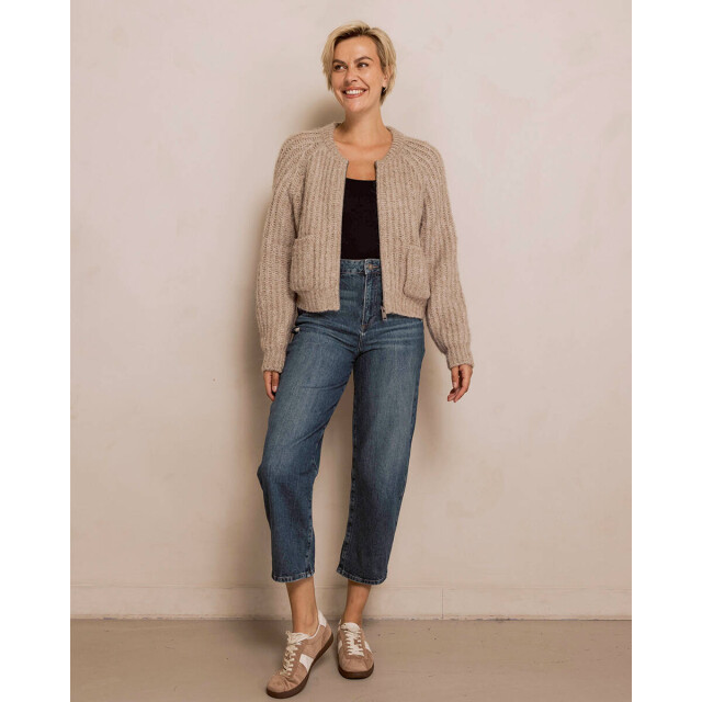 Zhrill Vest zk236-n282 zhcorinna Zhrill Vest ZK236-N282 ZHCORINNA large