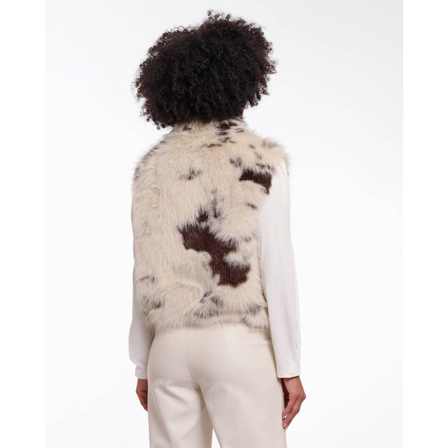 Rino & Pelle Gilet nikki.7002514 Rino & Pelle Gilet Nikki.7002514 large