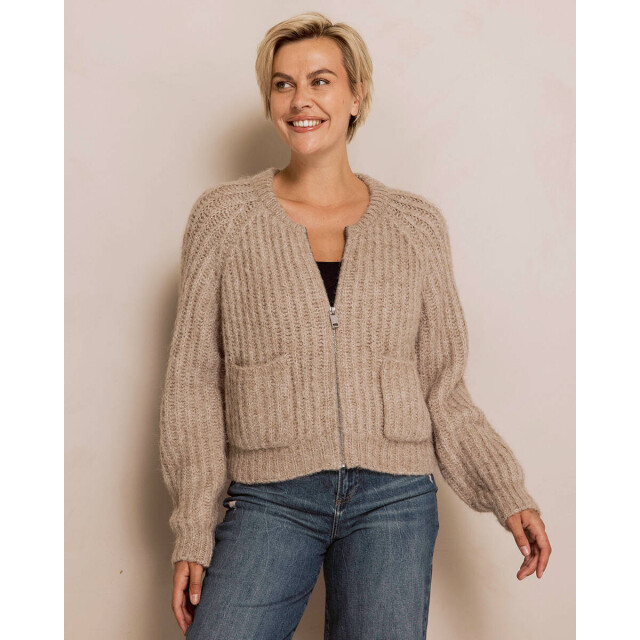 Zhrill Vest zk236-n282 zhcorinna Zhrill Vest ZK236-N282 ZHCORINNA large