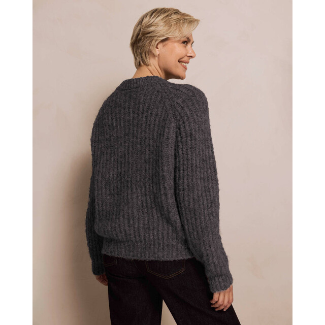 Zhrill Pullover zk236-n2001 zhcorinn Zhrill Vest ZK236-N2001 ZHCORINN large