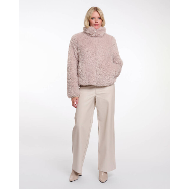 Rino & Pelle Jack sallie.7002514 Rino & Pelle Jack Sallie.7002514 large