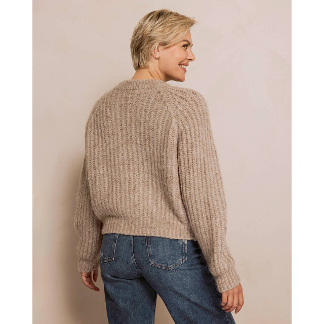 Zhrill Vest zk236-n282 zhcorinna Zhrill Vest ZK236-N282 ZHCORINNA large