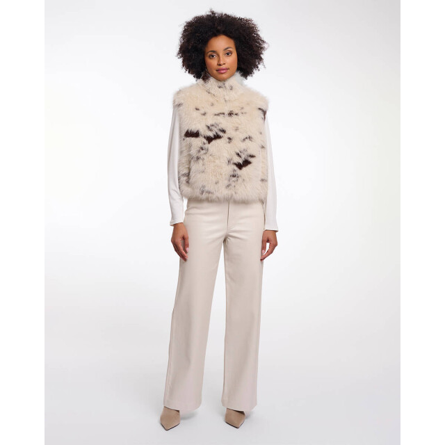 Rino & Pelle Gilet nikki.7002514 Rino & Pelle Gilet Nikki.7002514 large