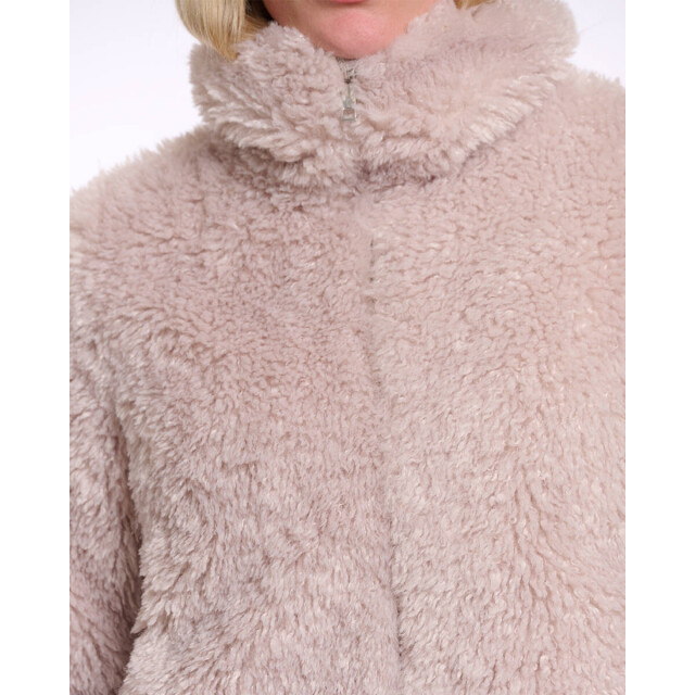 Rino & Pelle Jack sallie.7002514 Rino & Pelle Jack Sallie.7002514 large