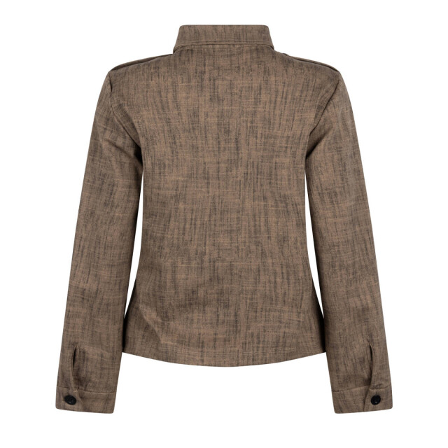 Zoso Jasje 255milou Zoso Jasje 255Milou large Zoso Jasje 255milou Zoso Jasje 255Milou large