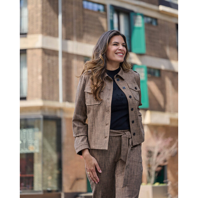 Zoso Jasje 255milou Zoso Jasje 255Milou large Zoso Jasje 255milou Zoso Jasje 255Milou large