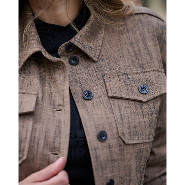 Zoso Jasje 255milou Zoso Jasje 255Milou large Zoso Jasje 255milou Zoso Jasje 255Milou large