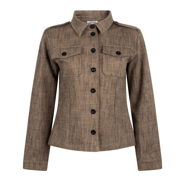 Zoso Jasje 255milou Zoso Jasje 255Milou large Zoso Jasje 255milou Zoso Jasje 255Milou large