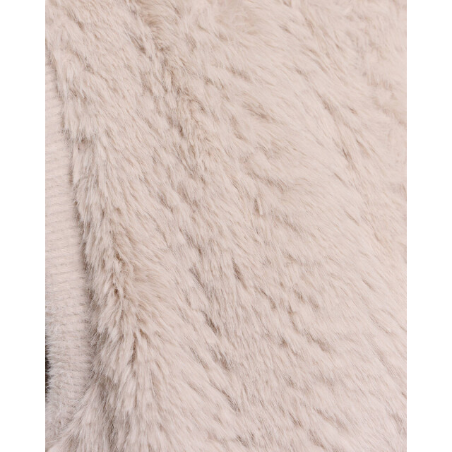 Rino & Pelle Gilet alvita.7002514 Rino & Pelle Gilet Alvita.7002514 large