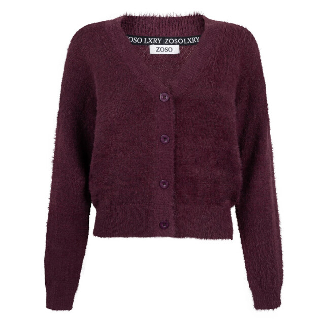 Zoso Vest 255gwen Zoso Vest 255Gwen large Zoso Vest 255gwen Zoso Vest 255Gwen large