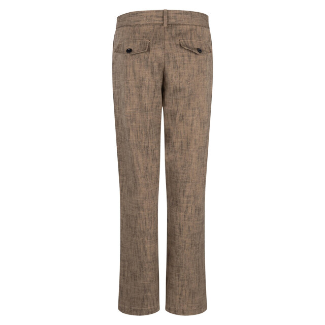 Zoso Broek 255belamy Zoso Broek 255Belamy large Zoso Broek 255belamy Zoso Broek 255Belamy large