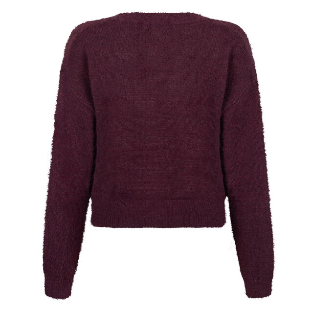 Zoso Vest 255gwen Zoso Vest 255Gwen large Zoso Vest 255gwen Zoso Vest 255Gwen large