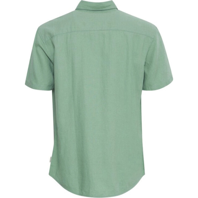 Jack & Jones Bhbobby shirt ss reg fit 20717866 large Jack & Jones Bhbobby shirt ss reg fit 20717866 large