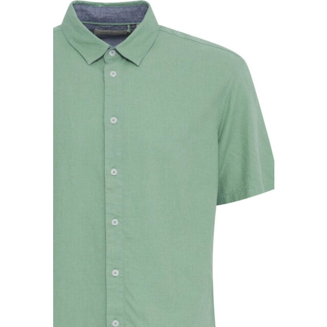 Jack & Jones Bhbobby shirt ss reg fit 20717866 large Jack & Jones Bhbobby shirt ss reg fit 20717866 large