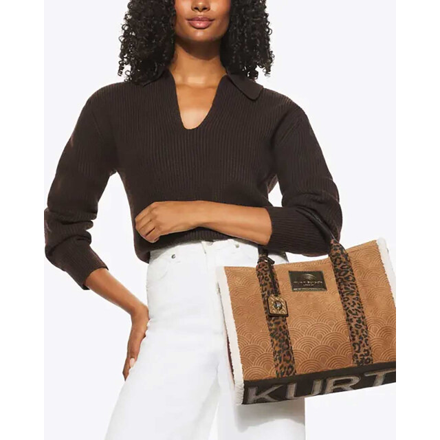 Kurt Geiger 5033548219 tassen 5033548219 large