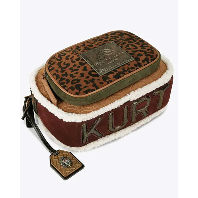 Kurt Geiger 5033948219 tassen 5033948219 large