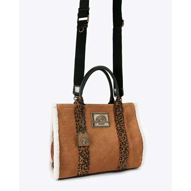 Kurt Geiger 5033548219 tassen 5033548219 large
