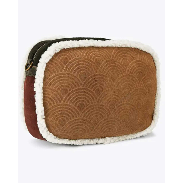 Kurt Geiger 5033948219 tassen 5033948219 large