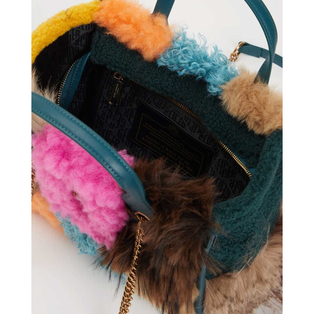 Kurt Geiger 5021969999 tassen 5021969999 large