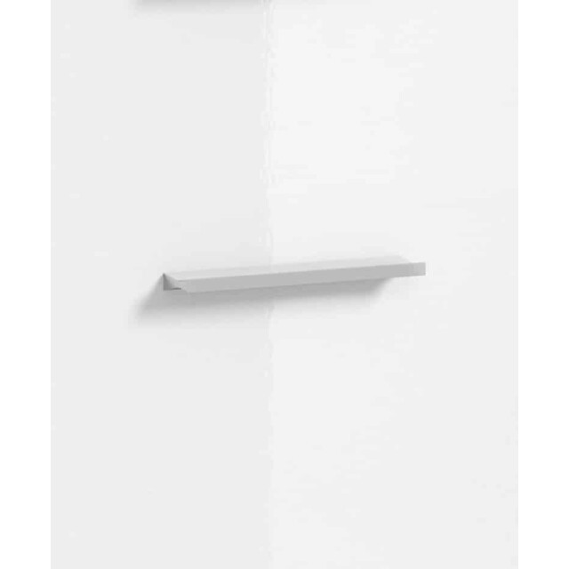 Furnilux Scout badkamercombinatie hoogglans mdf tz nb 3253883 large