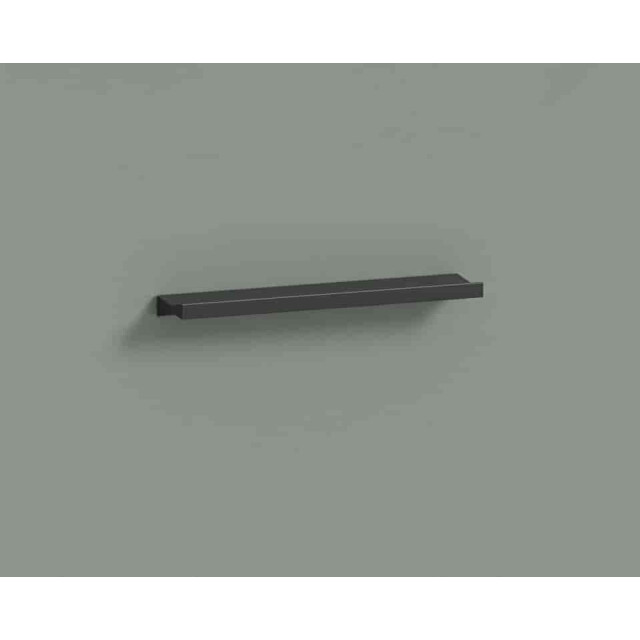 Furnilux Scout badkamercombinatie salie mdf tz artisan nb 3254742 large