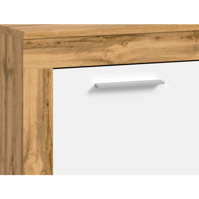 Furnilux Lowboard bardenas / lowboard jam 3256694 large