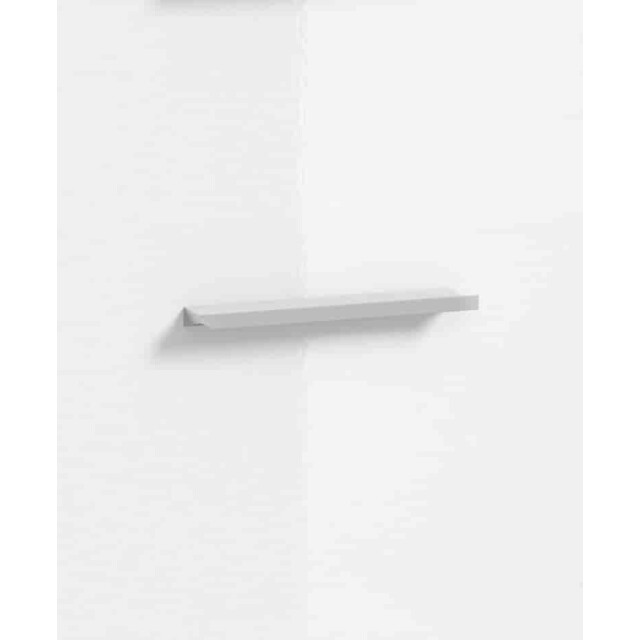 Furnilux Lambada 3253840 large