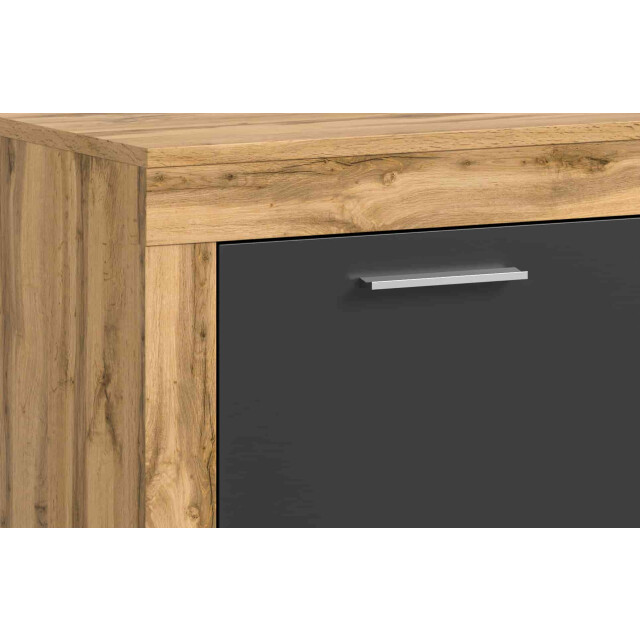 Furnilux Lowboard bardenas 3256436 large