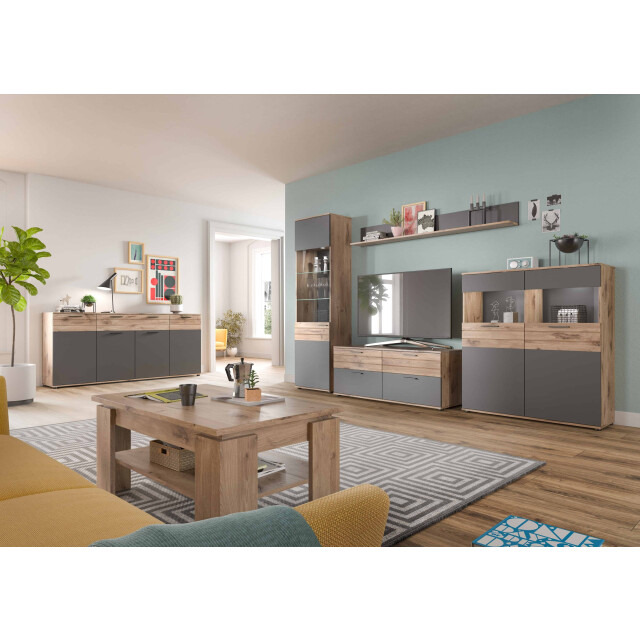 Furnilux Mason tv-meubel 3437713 large