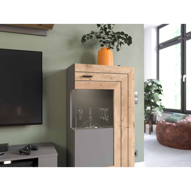 Furnilux Freno woonwandcombinatie 3256576 large