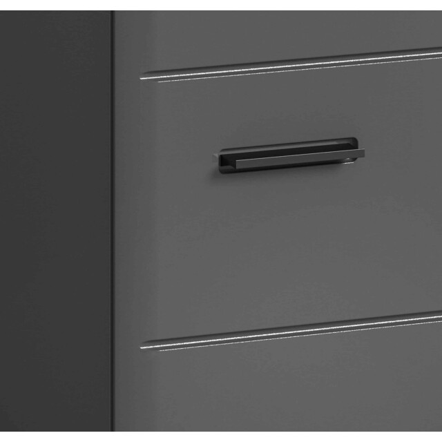 Furnilux Badkamercombinatie 3291893 large