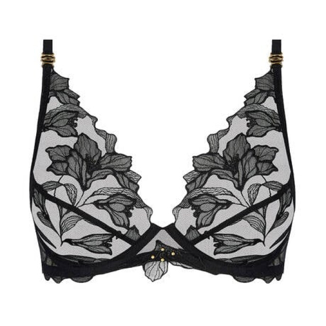 Lise Charmel Bh glamour desir et volupte ACJ7455 large
