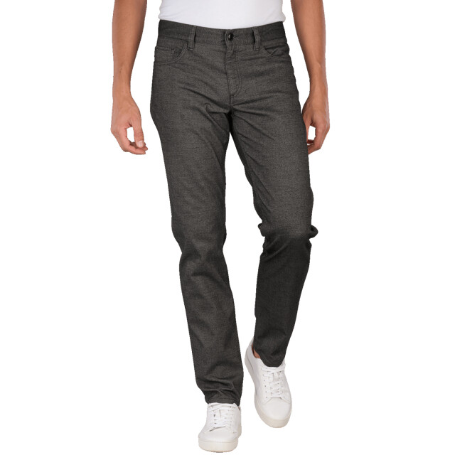 Alberto 4817-1424 pipe 4817-1424 Pipe large