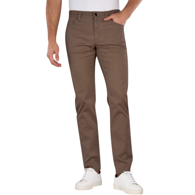 Alberto 4817-1424 pipe 4817-1424 Pipe large