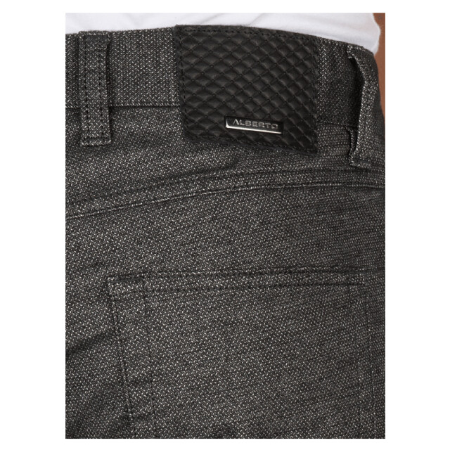 Alberto 4817-1424 pipe 4817-1424 Pipe large