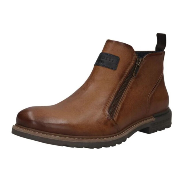 Bugatti Instappers 321-A0U3Z large