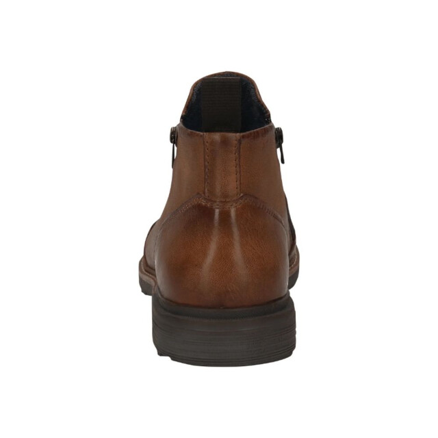 Bugatti Instappers 321-A0U3Z large