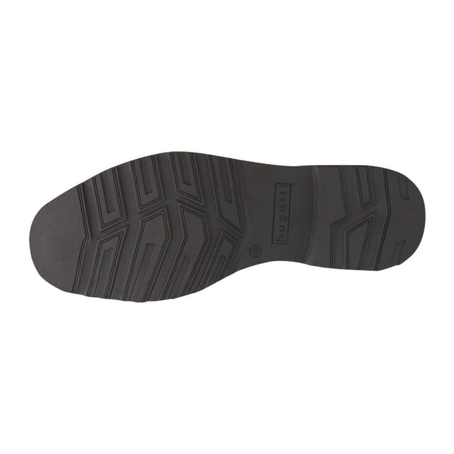 Bugatti Instappers 321-A0U3Z large