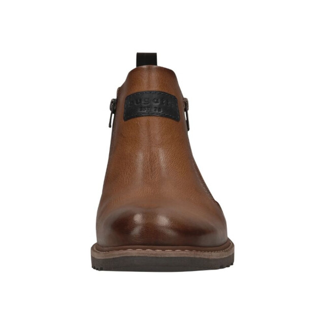 Bugatti Instappers 321-A0U3Z large