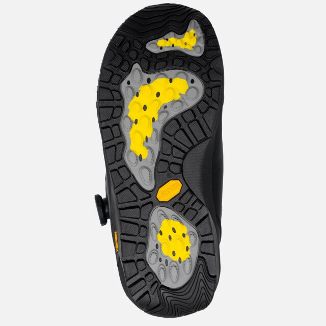 Bataleon Snowboardschoenen dames BA.26.35.SALB large