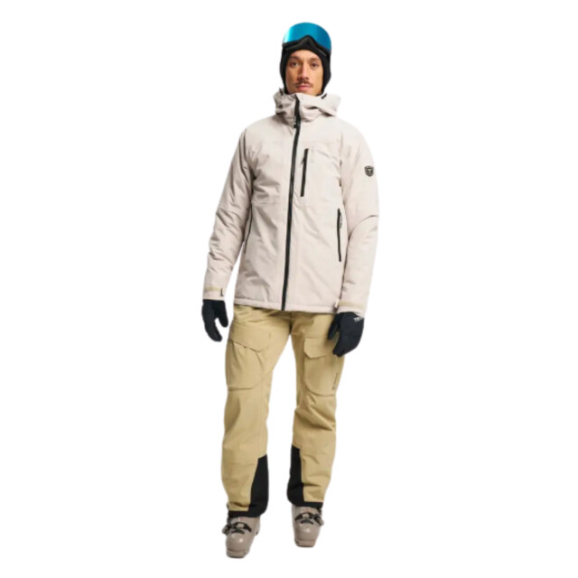 Tenson Ski jas heren 5018267 large