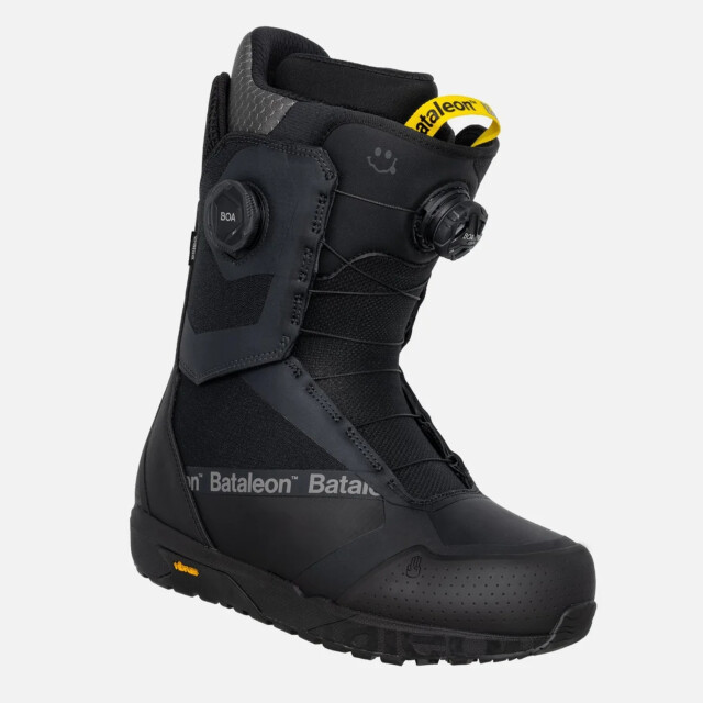 Bataleon Snowboardschoenen dames BA.26.35.SALB large