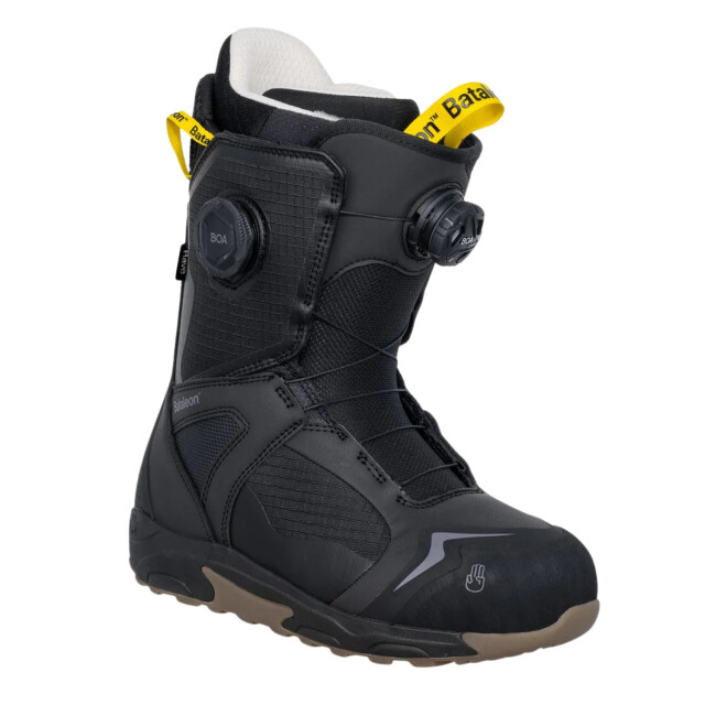 Bataleon Snowboardschoenen dames BA.26.35.RAVB large
