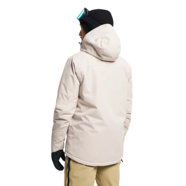 Tenson Ski jas heren 5018267 large