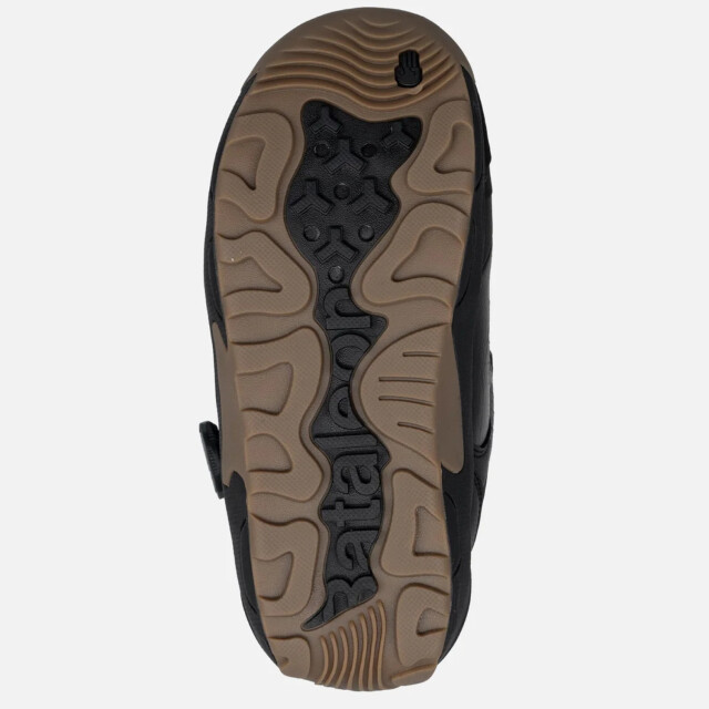 Bataleon Snowboardschoenen dames BA.26.35.RAVB large