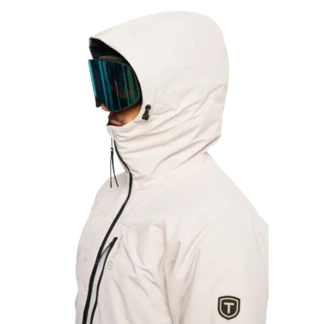 Tenson Ski jas heren 5018267 large