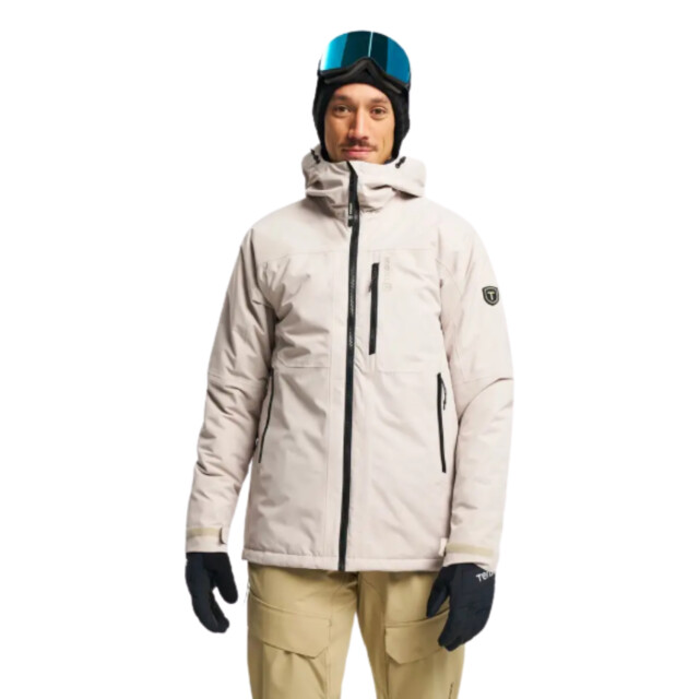 Tenson Ski jas heren 5018267 large