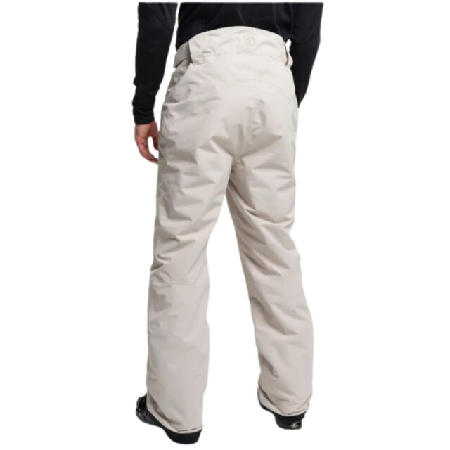 Tenson Skibroek heren 5018269 large