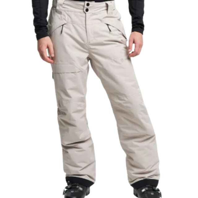 Tenson Skibroek heren 5018269 large